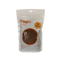  نسکافه پاکنو - 300 گرم633e6794015c118460